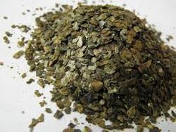 vermiculite manufacturer in india