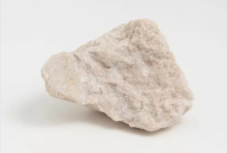 talc stone