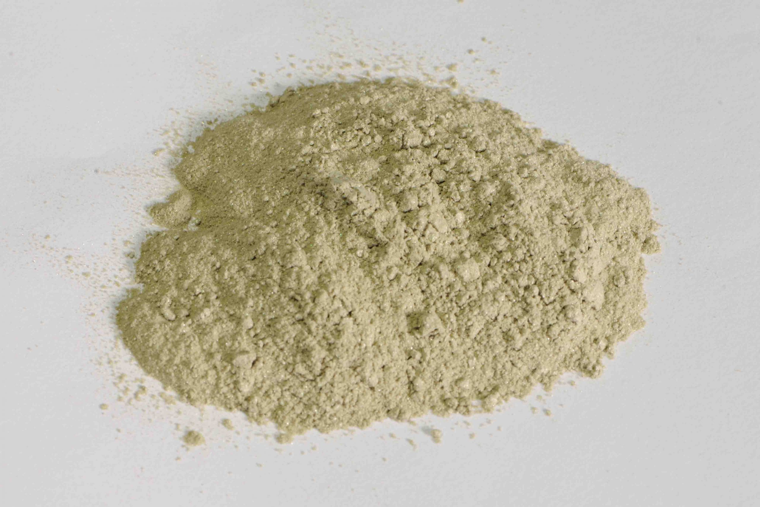 phlogophite mica powder