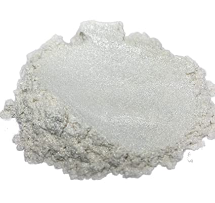 mica powder manufacturer