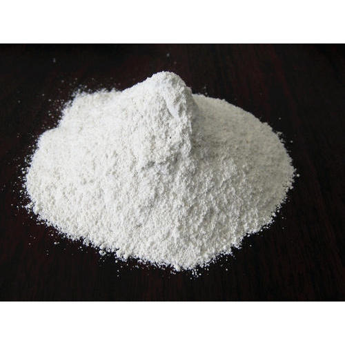 dolomite powder