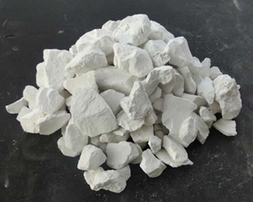 dolomite powder manufacturer in india