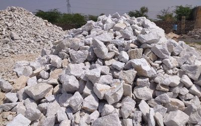 Quartz stone vs. Granite; which is better?