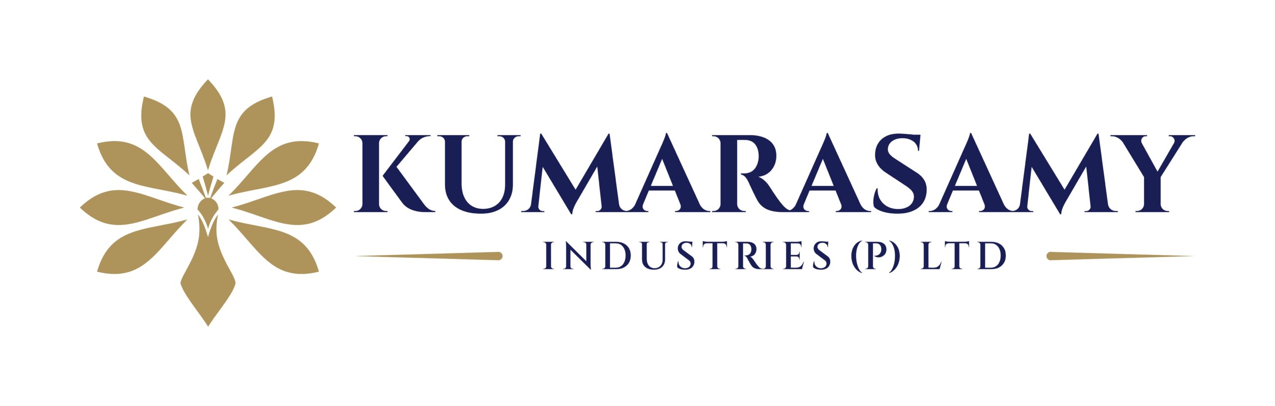 Kumarasamy Industries