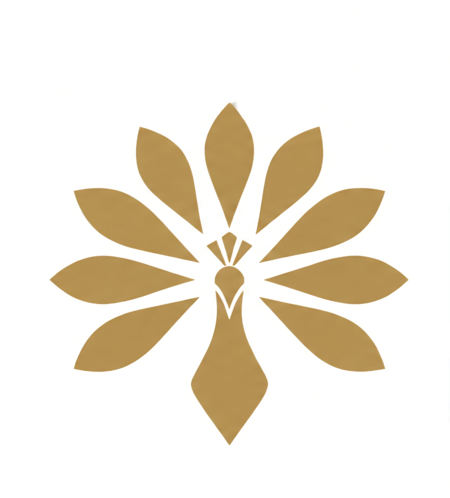kumarasamy industries icon
